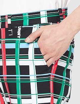 【新品】ジャックバニー　ハーフパンツ　JBロゴ　LLサイズ　ブラック 新品】ジャックバニー ハーフパンツ JBロゴ LLサイズ ブラック